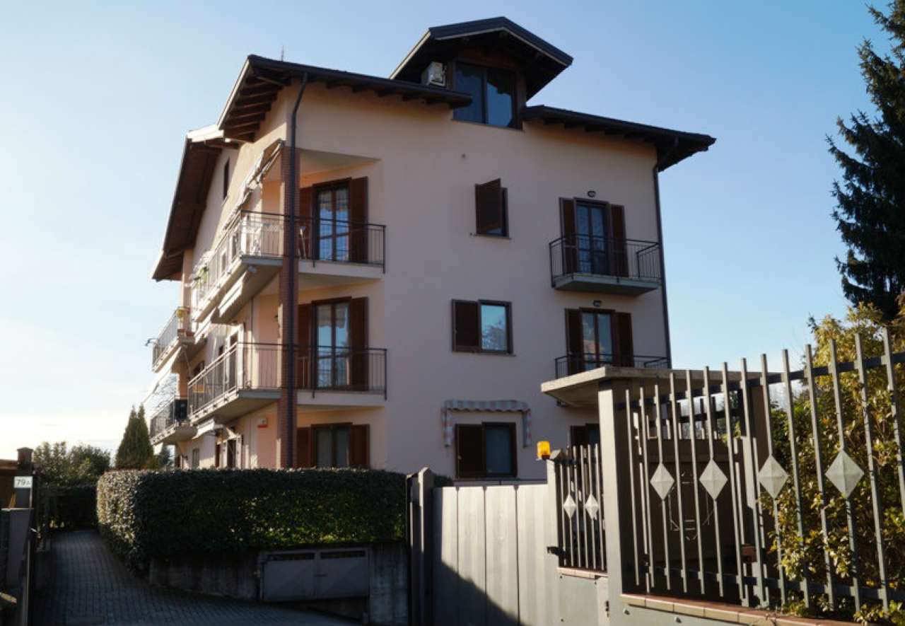  castelletto-sopra-ticino vendita quart:  sestocase-immobiliare