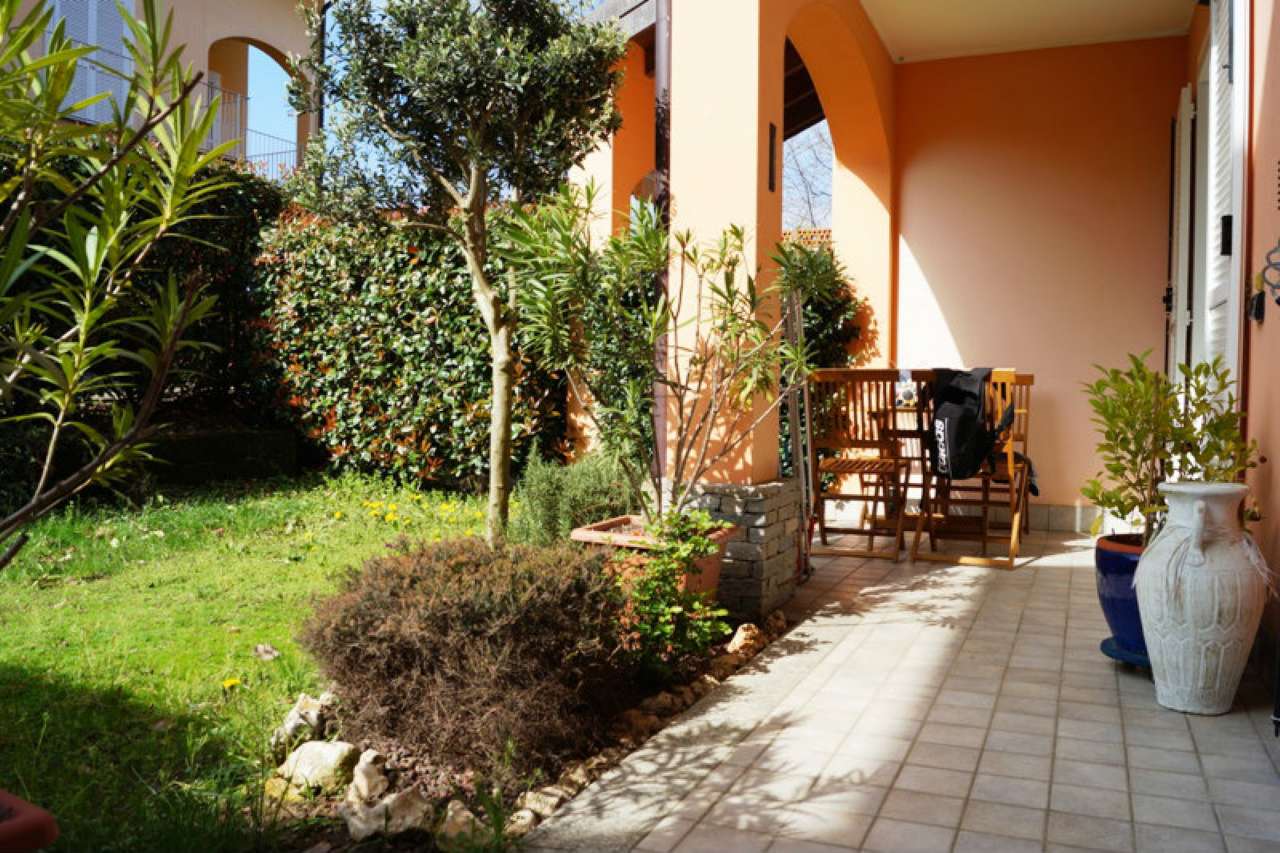  borgo-ticino vendita quart:  sestocase-immobiliare