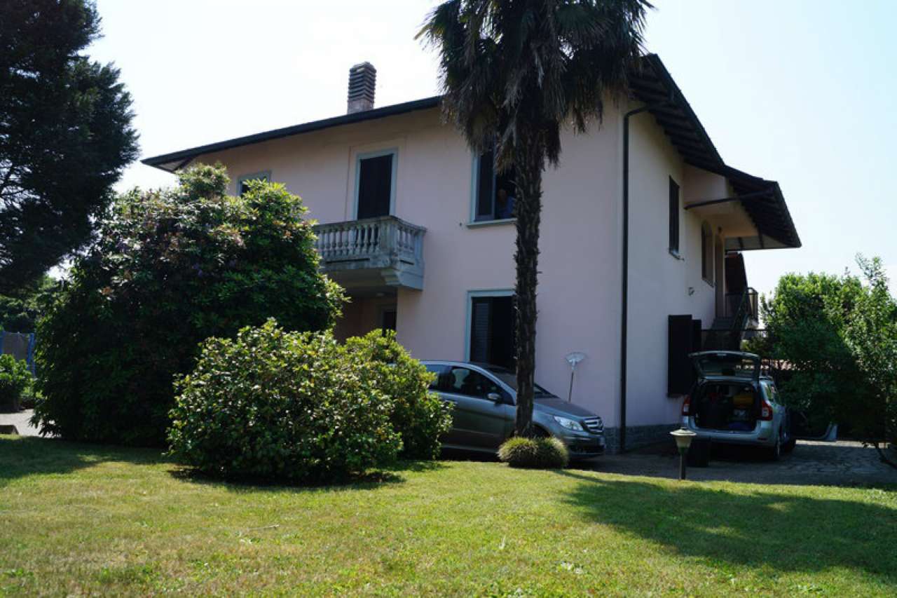  castelletto-sopra-ticino vendita quart:  sestocase-immobiliare