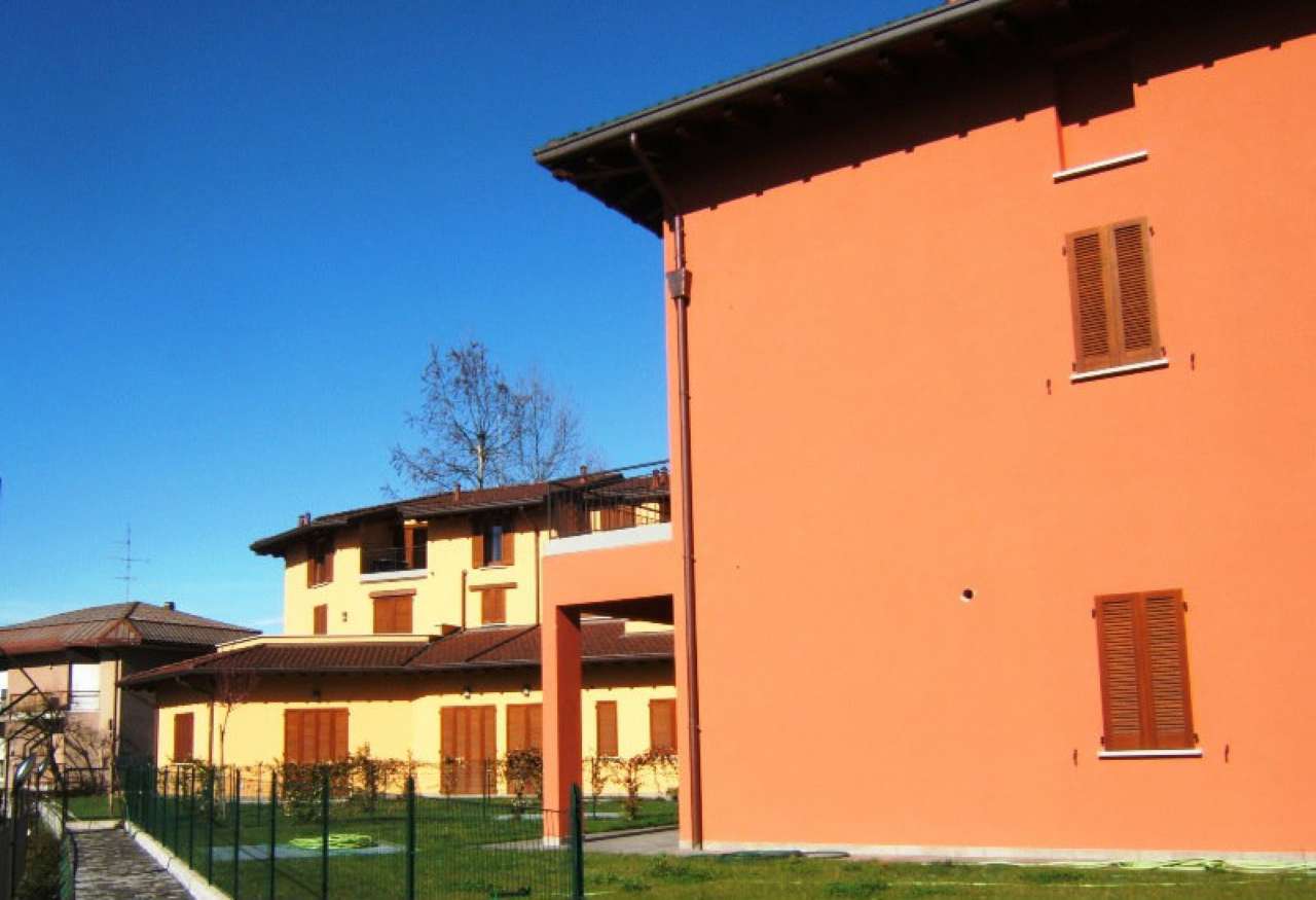  sesto-calende vendita quart:  sestocase-immobiliare