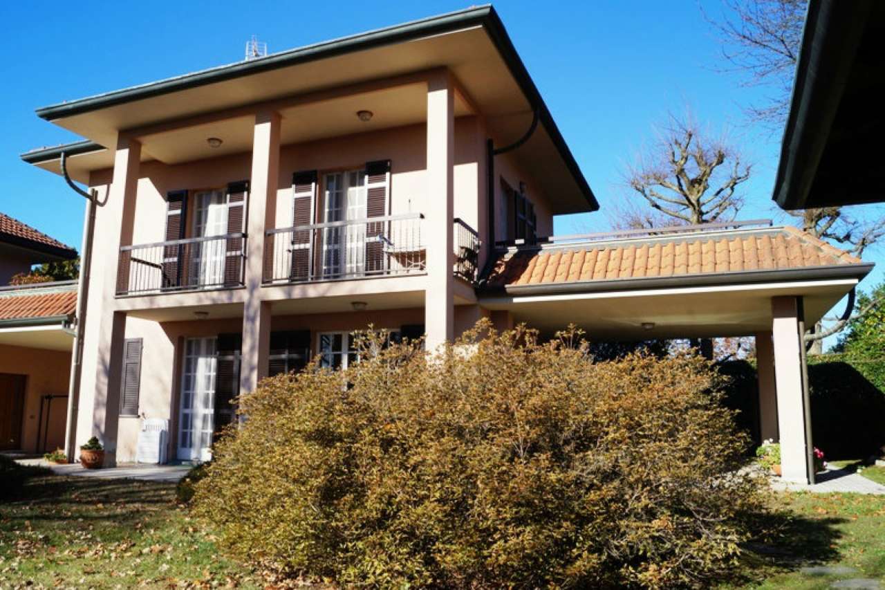  sesto calende vendita quart:  sestocase immobiliare