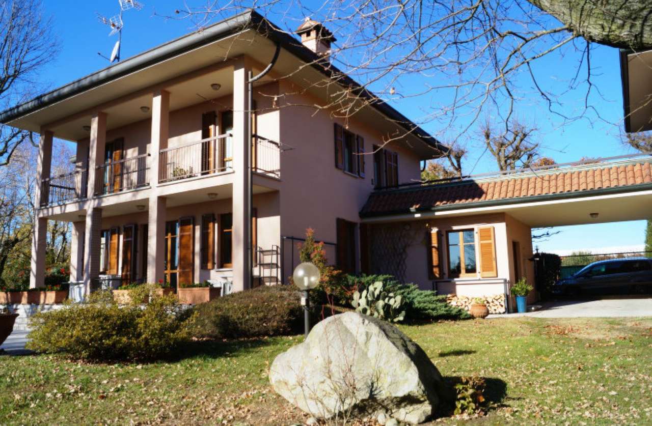  sesto calende vendita quart:  sestocase immobiliare
