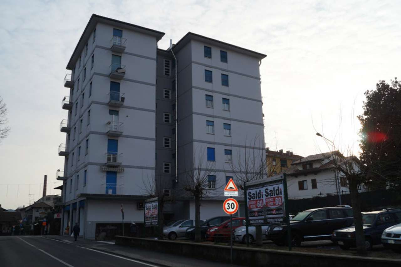  castelletto-sopra-ticino vendita quart:  sestocase-immobiliare