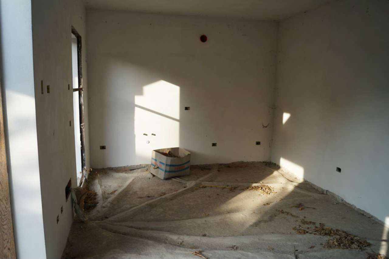 Villa Bifamiliare VERUNO vendita   motta Sestocase Immobiliare