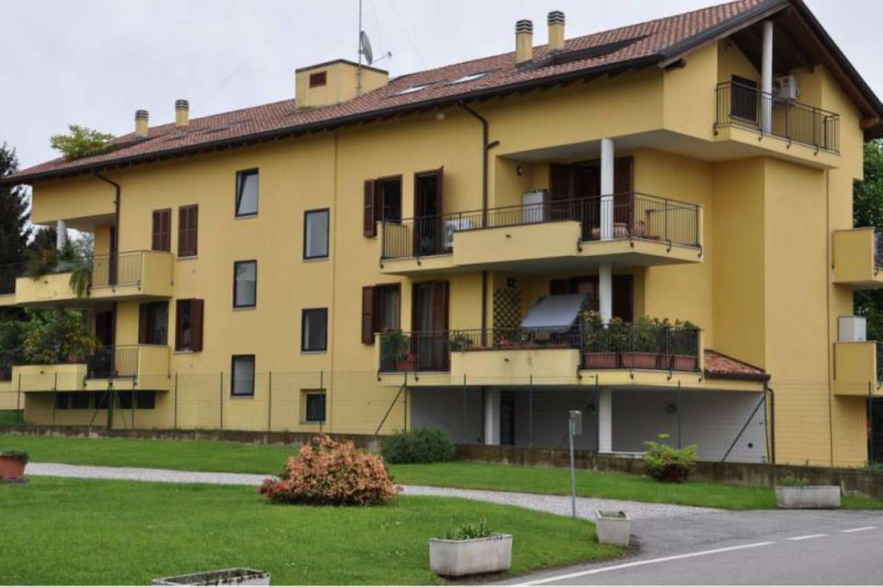  sesto-calende vendita quart:  sestocase-immobiliare