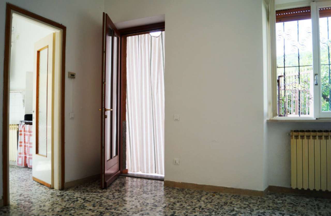Appartamento COMABBIO vendita   AI MONTI Sestocase Immobiliare