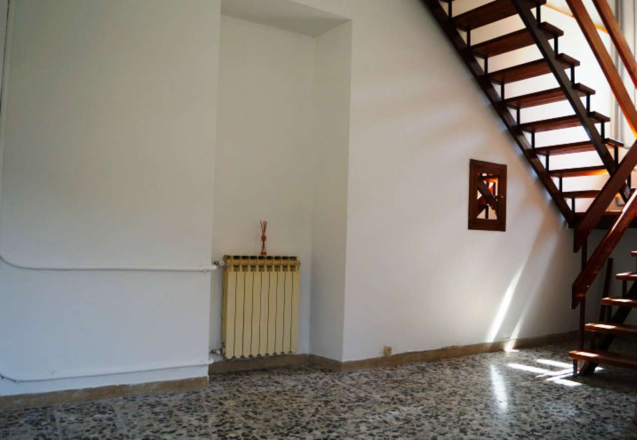 Appartamento COMABBIO vendita   AI MONTI Sestocase Immobiliare