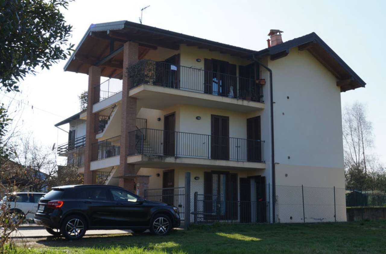  castelletto sopra ticino vendita quart:  sestocase immobiliare