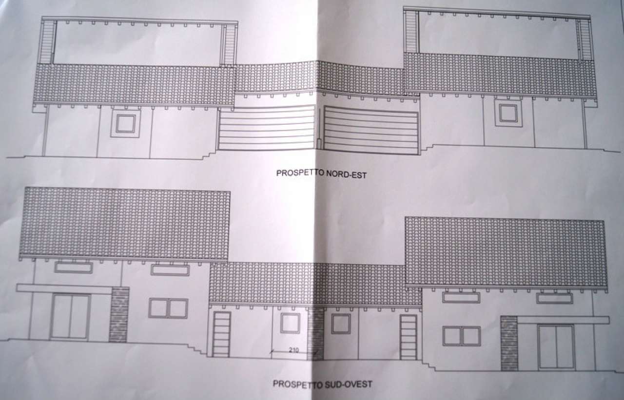  vergiate vendita quart:  sestocase immobiliare