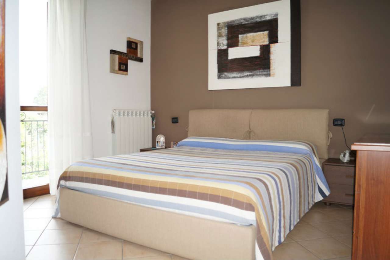 Appartamento CASTELLETTO SOPRA TICINO vendita   paoloni Sestocase Immobiliare