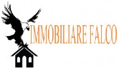 Logo Agenzia