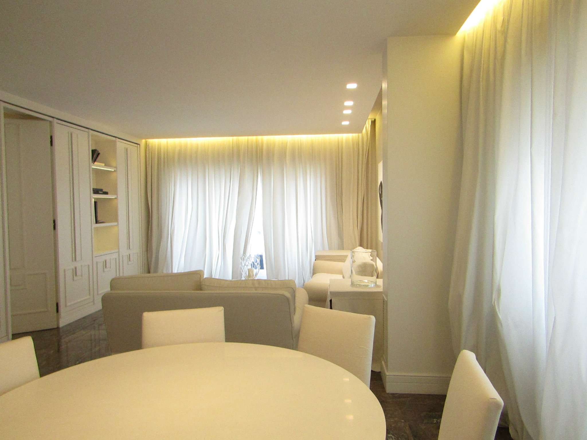  roma vendita quart: ardeatino  topcasa immobiliare srl