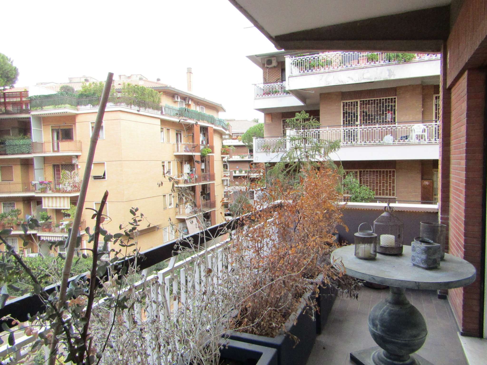 Appartamento ROMA vendita  ARDEATINO   TOPCASA IMMOBILIARE SRL