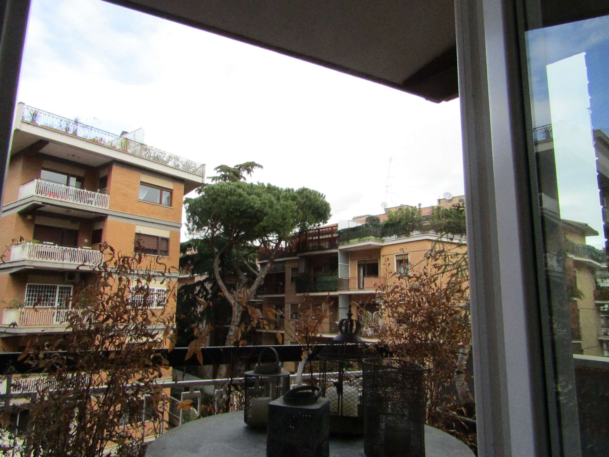 Appartamento ROMA vendita  ARDEATINO   TOPCASA IMMOBILIARE SRL