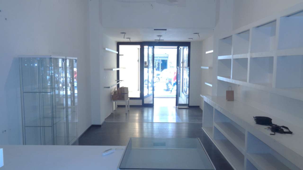  roma vendita quart: trieste (ii mun.) topcasa-immobiliare-srl