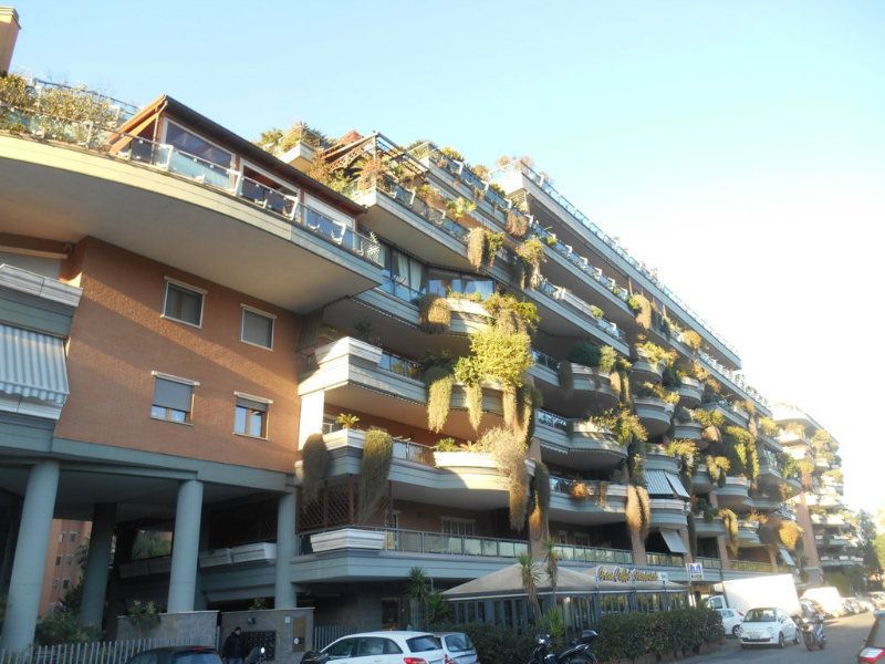  roma affitto quart: torrino (zona della xii mun.)  topcasa immobiliare srl