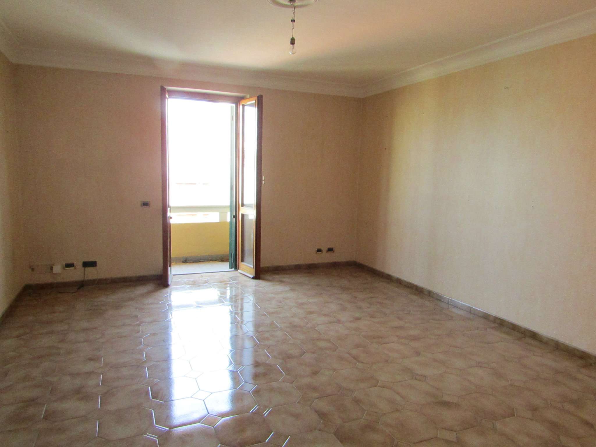 Appartamento ROMA affitto  San giovanni GALAZIA TOPCASA IMMOBILIARE SRL