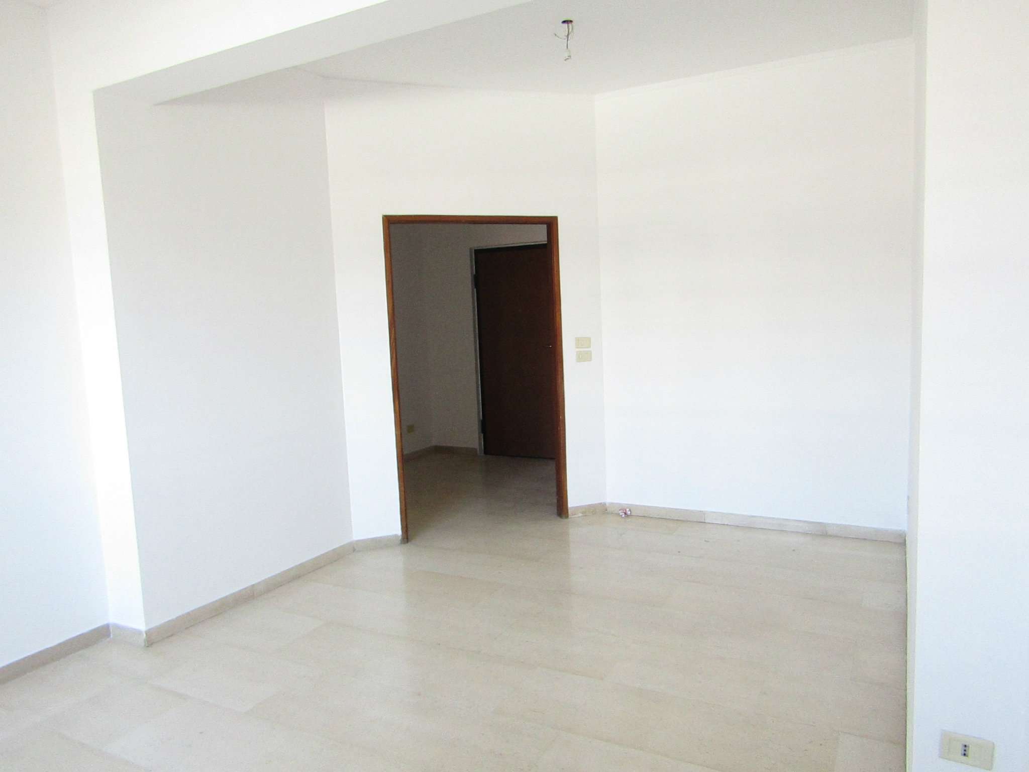 Attico ROMA affitto  PORTUENSE (XV MUN.) VIA DI VIGNA PIA TOPCASA IMMOBILIARE SRL