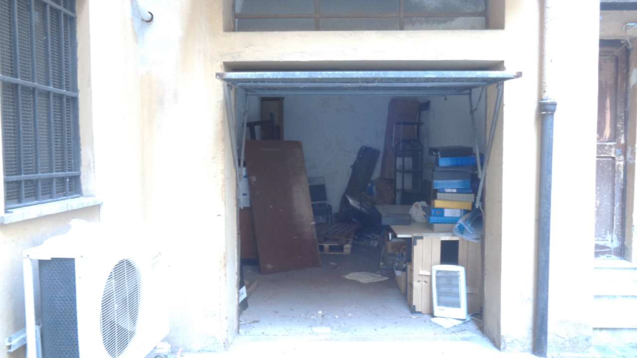  roma vendita quart: prati topcasa-immobiliare-srl
