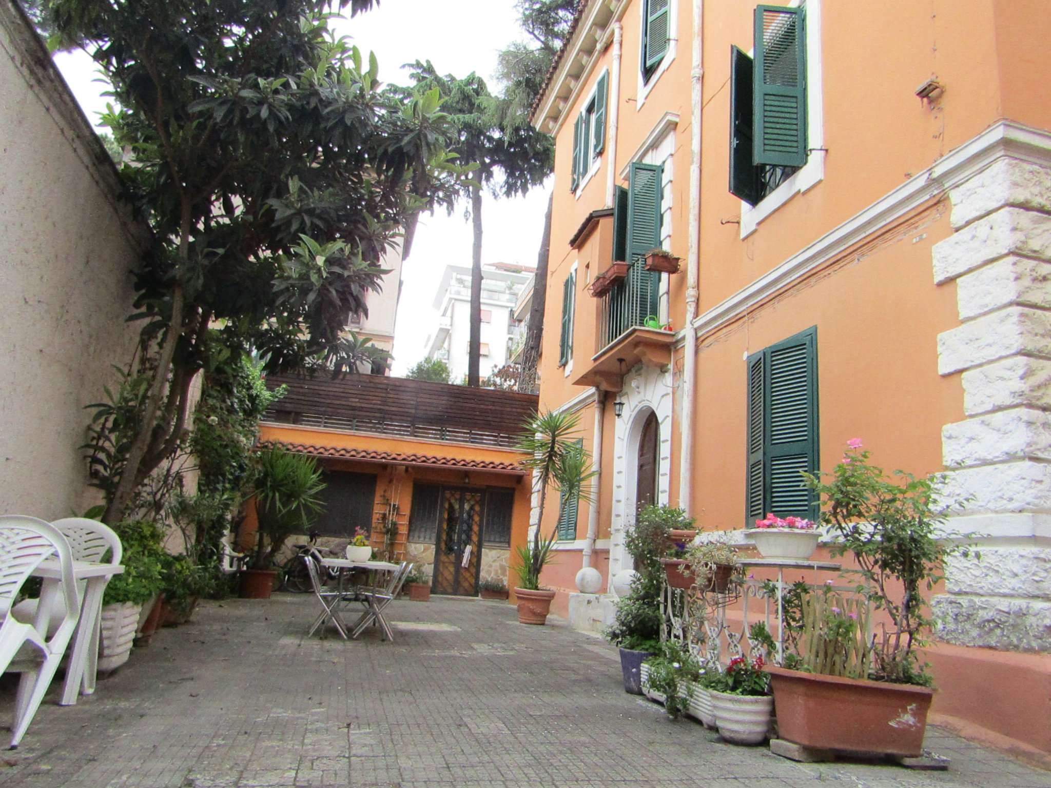  roma vendita quart: appio latino (ix mun.) topcasa immobiliare srl