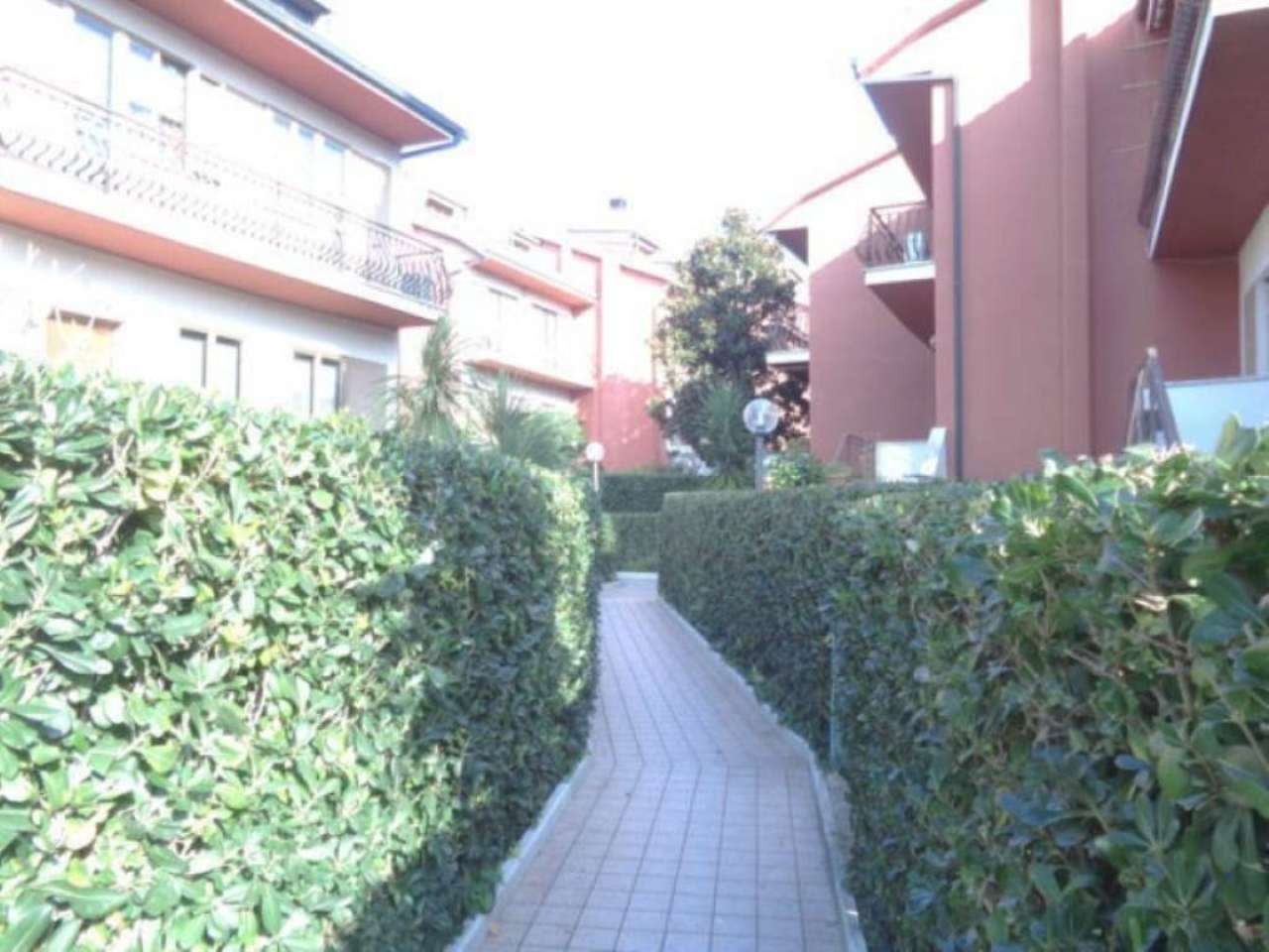 Villa Unifamiliare - Indipendente GUIDONIA MONTECELIO vendita   MONTE ROSA TOPCASA IMMOBILIARE SRL