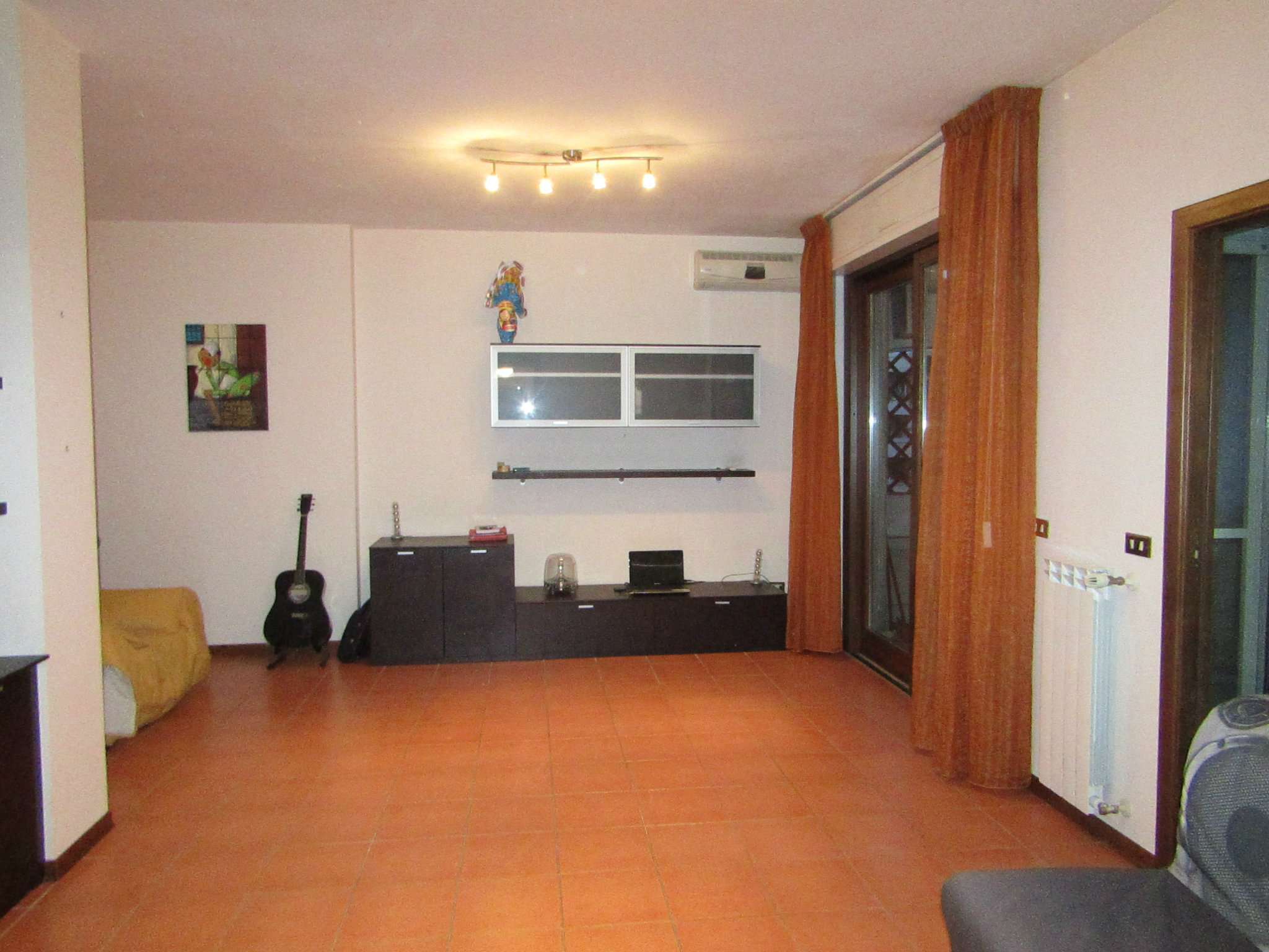 Appartamento ROMA vendita  TORRINO (ZONA DELLA XII MUN.)  DEL PIANETA MERCURIO TOPCASA IMMOBILIARE SRL