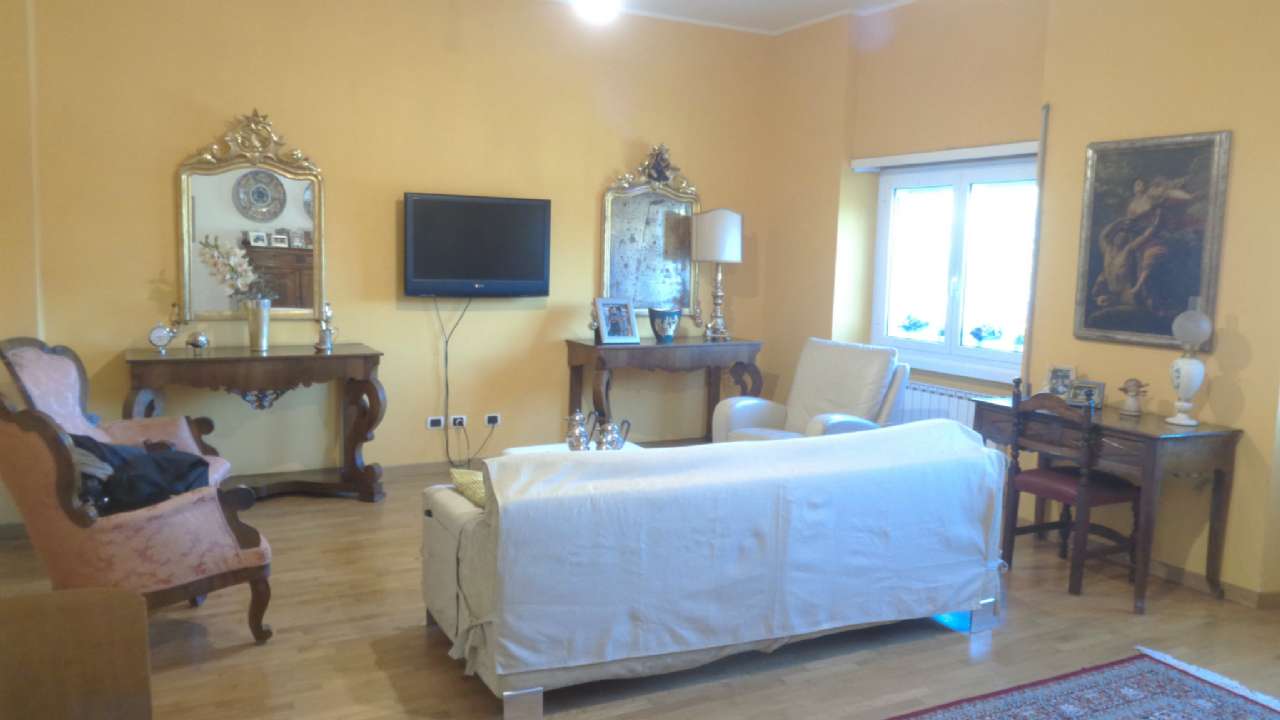  roma vendita quart: marconi topcasa immobiliare srl