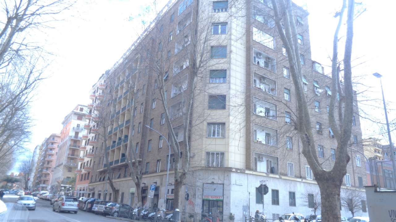  roma vendita quart: san giovanni topcasa immobiliare srl