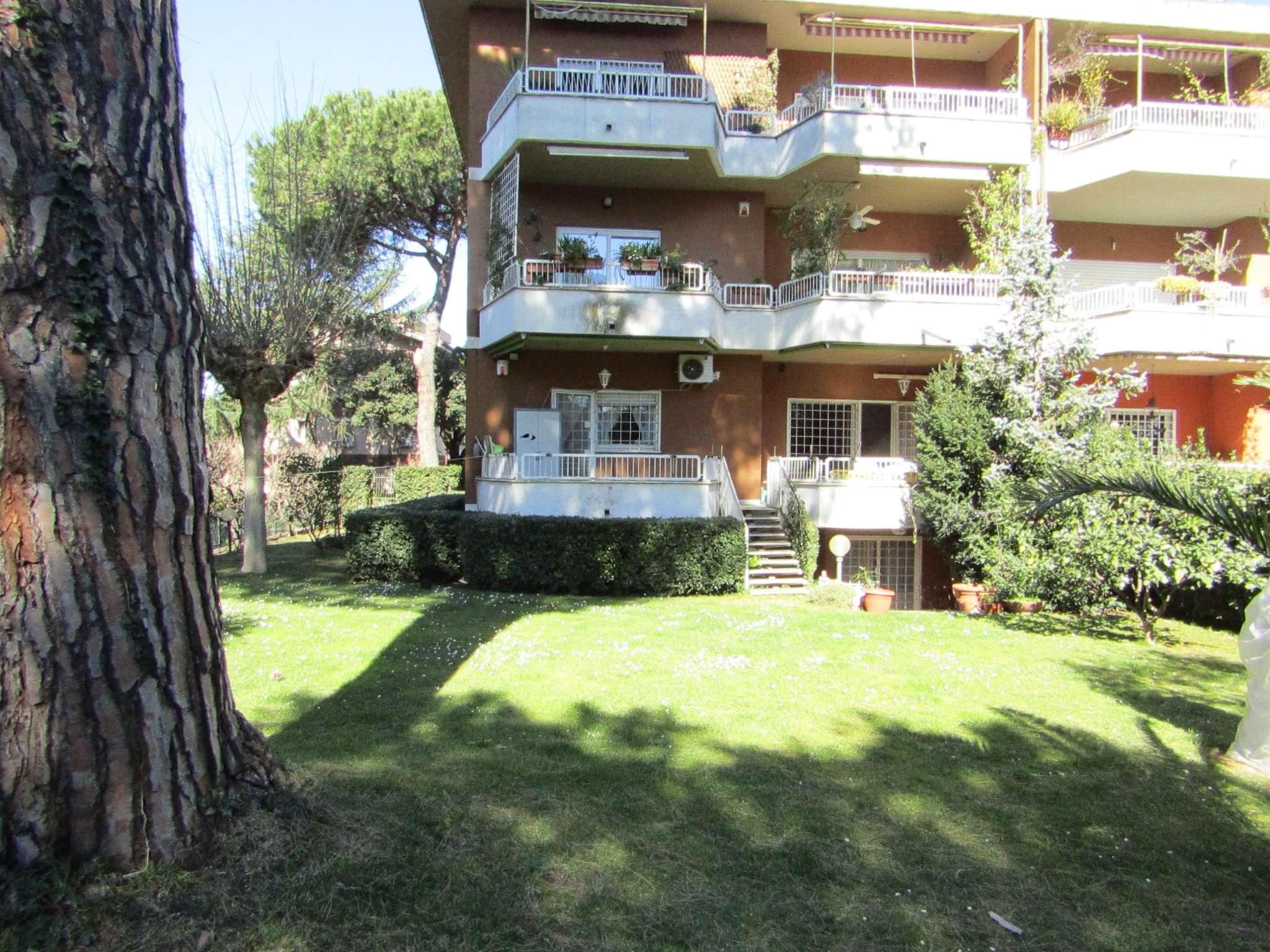  roma vendita quart: europa  topcasa immobiliare srl