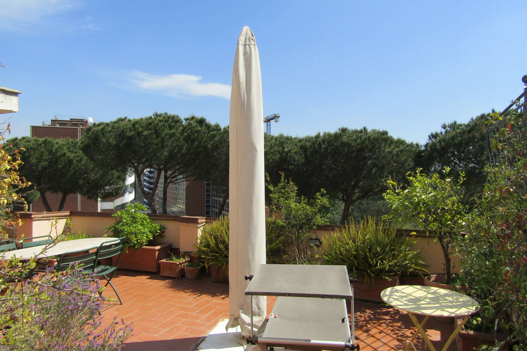  roma vendita quart: europa  topcasa immobiliare srl