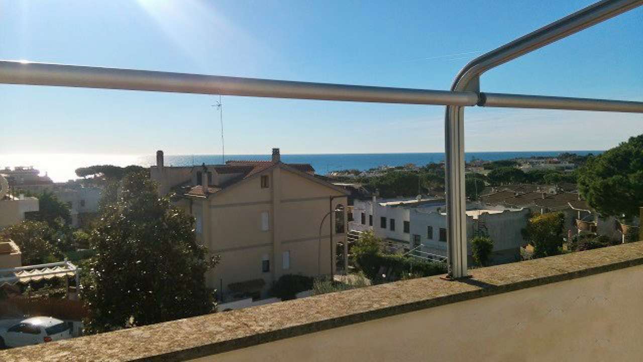 Villa Bifamiliare SANTA MARINELLA vendita    TOPCASA IMMOBILIARE SRL