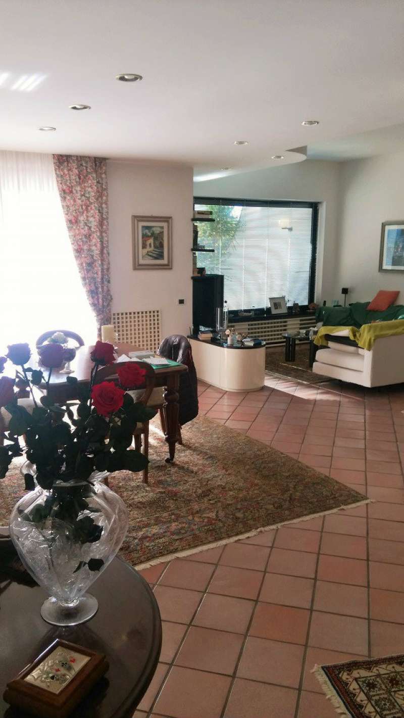 Villa Bifamiliare SANTA MARINELLA vendita    TOPCASA IMMOBILIARE SRL