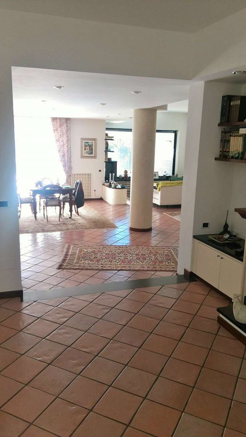 Villa Bifamiliare SANTA MARINELLA vendita    TOPCASA IMMOBILIARE SRL