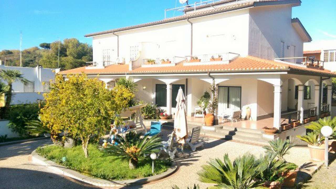  santa-marinella vendita quart:  topcasa-immobiliare-srl