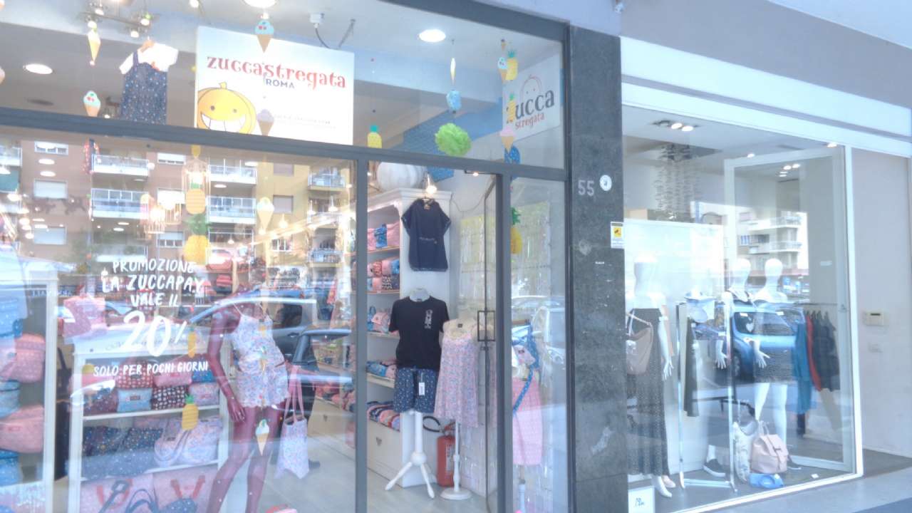  roma affitto quart: balduina topcasa-immobiliare-srl