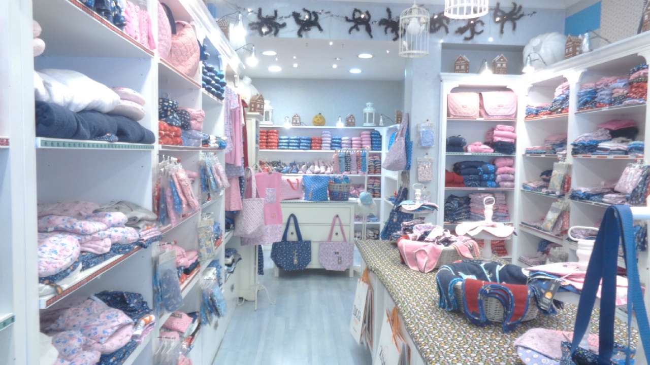 Negozio - Loc.Com. ROMA affitto  BALDUINA DELLA BALDUINA TOPCASA IMMOBILIARE SRL