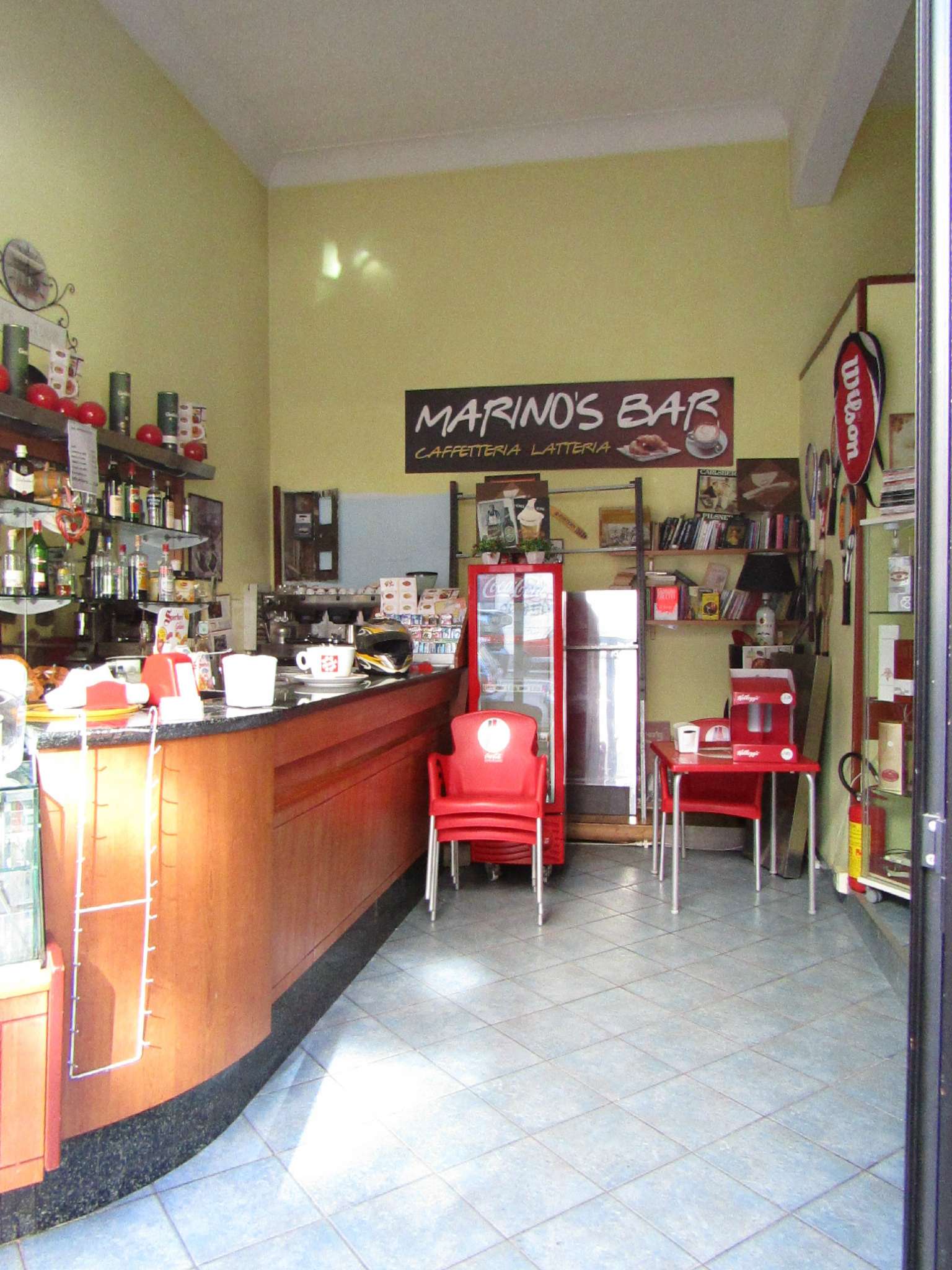  roma affitto quart: appio latino (ix mun.) topcasa-immobiliare-srl