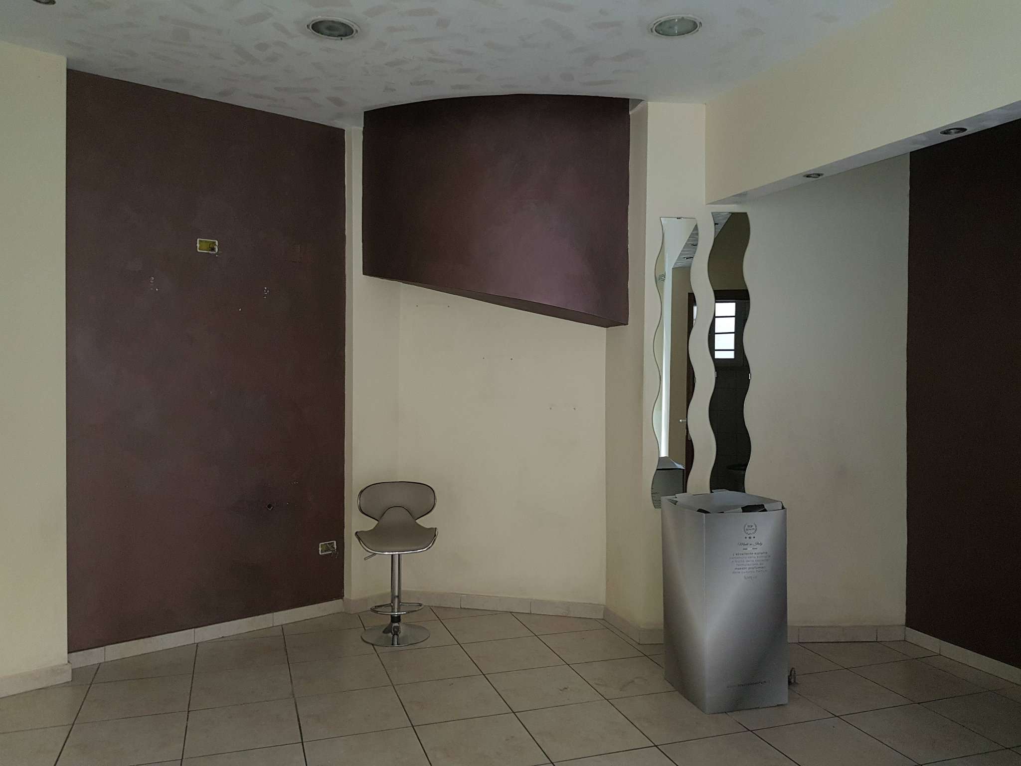  roma affitto quart: appio latino (ix mun.) topcasa-immobiliare-srl