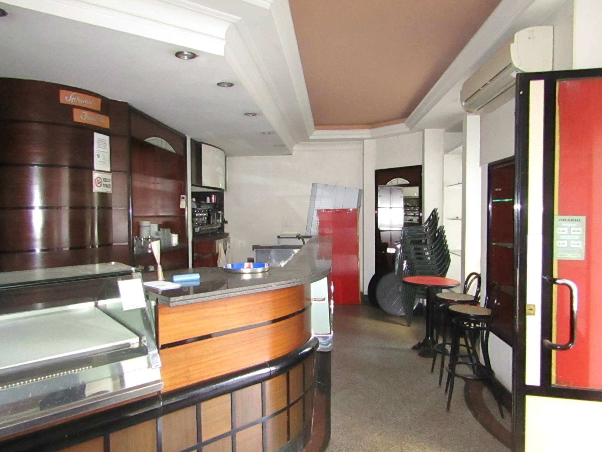  roma affitto quart: marconi topcasa-immobiliare-srl