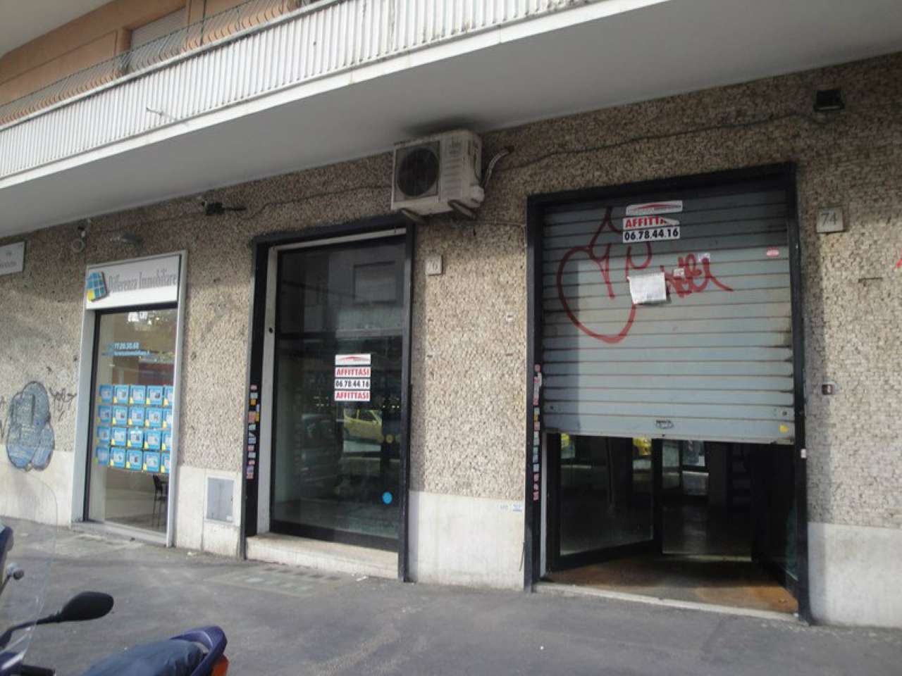  roma affitto quart: san giovanni topcasa-immobiliare-srl