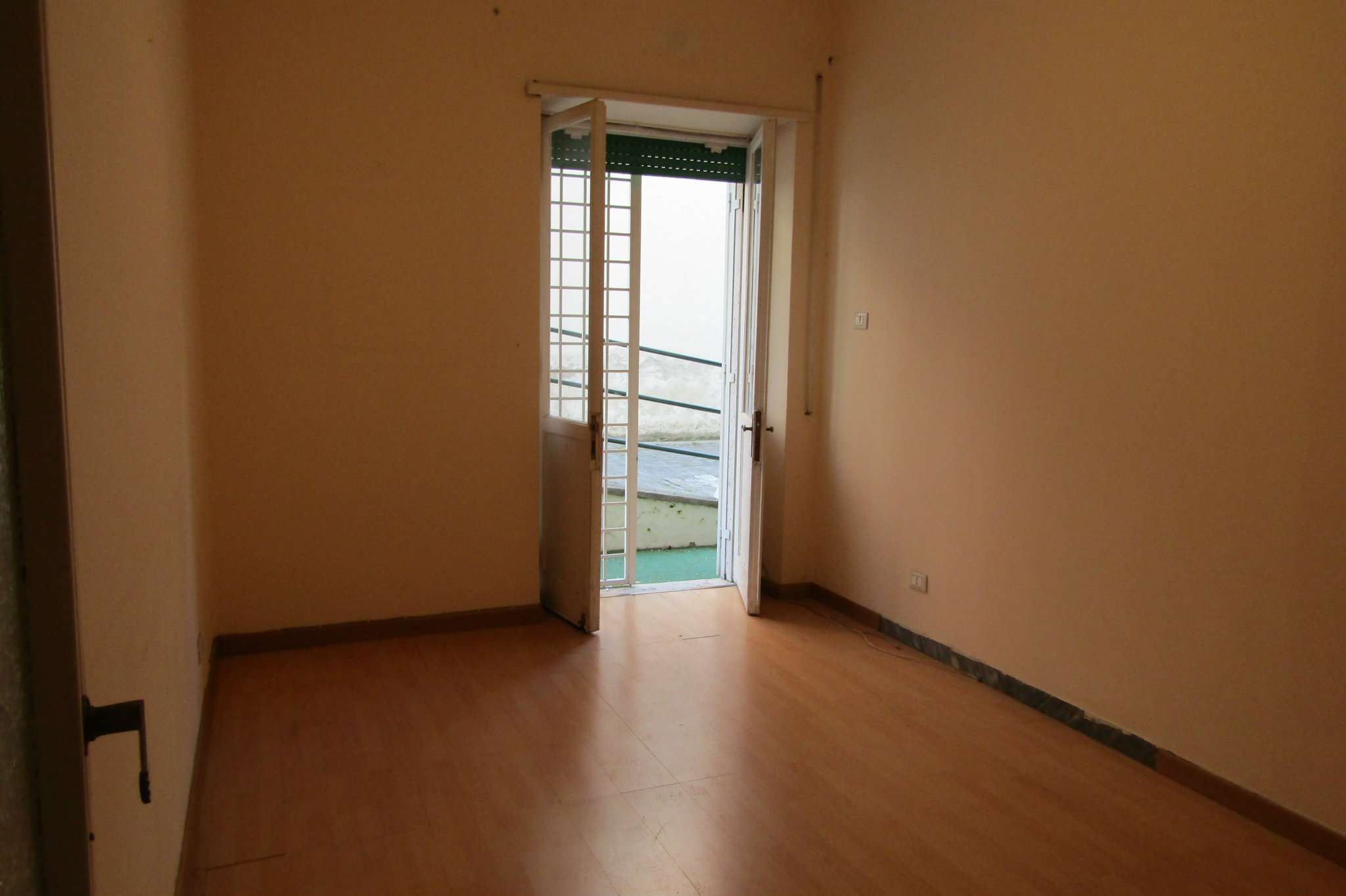  roma affitto quart: appio latino (ix mun.) topcasa-immobiliare-srl