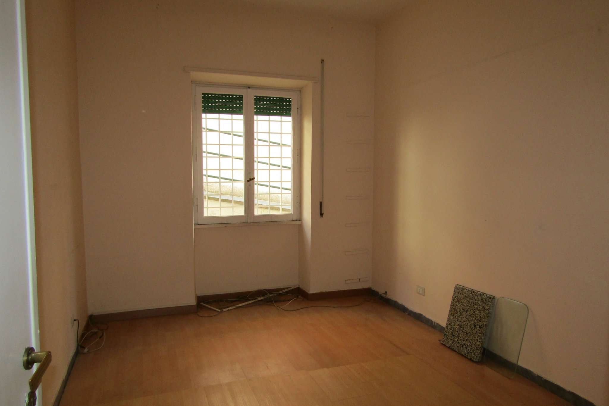 Ufficio - Loc.Com. ROMA affitto  APPIO LATINO (IX MUN.) MACEDONIA TOPCASA IMMOBILIARE SRL