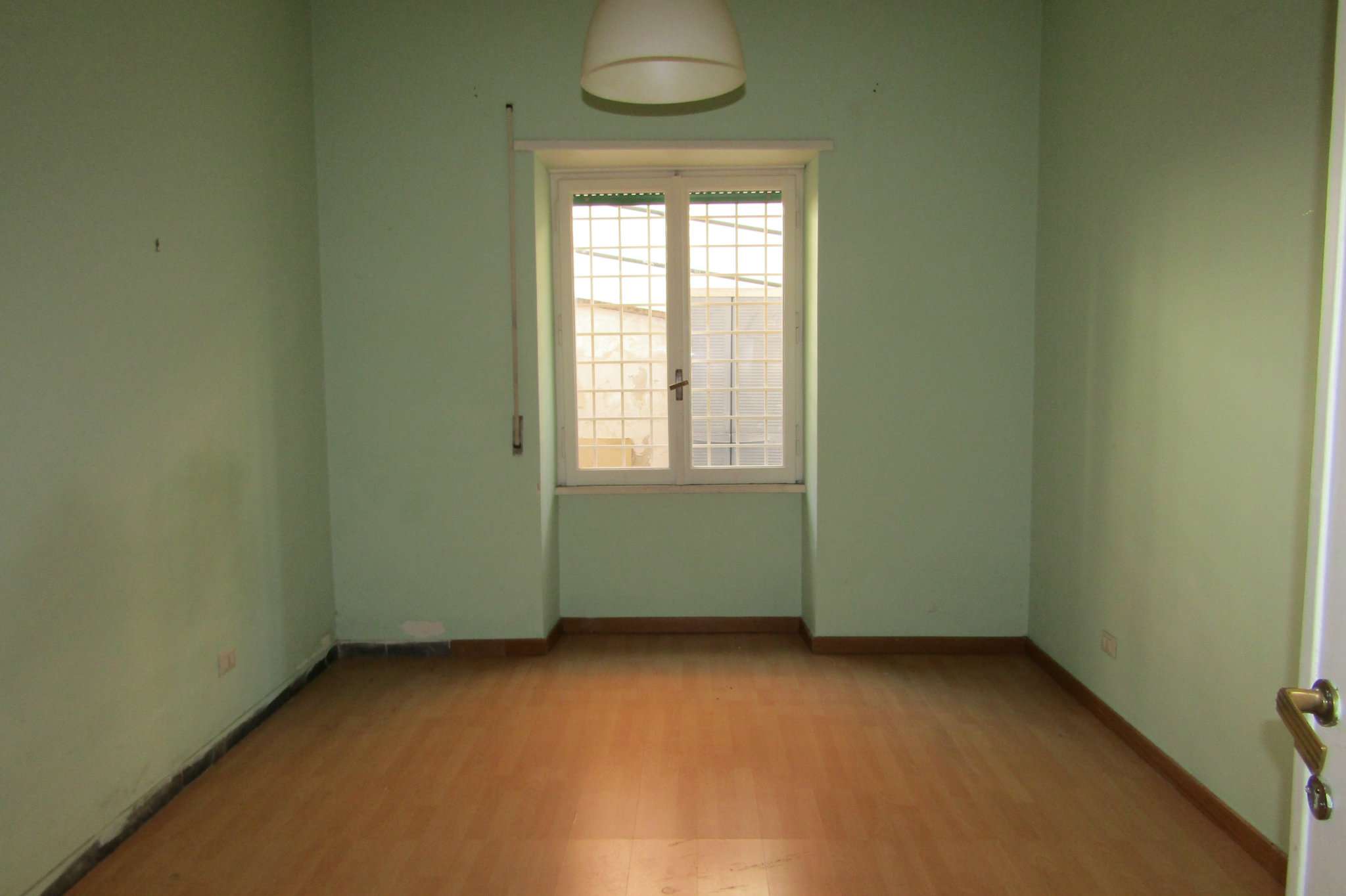 Ufficio - Loc.Com. ROMA affitto  APPIO LATINO (IX MUN.) MACEDONIA TOPCASA IMMOBILIARE SRL