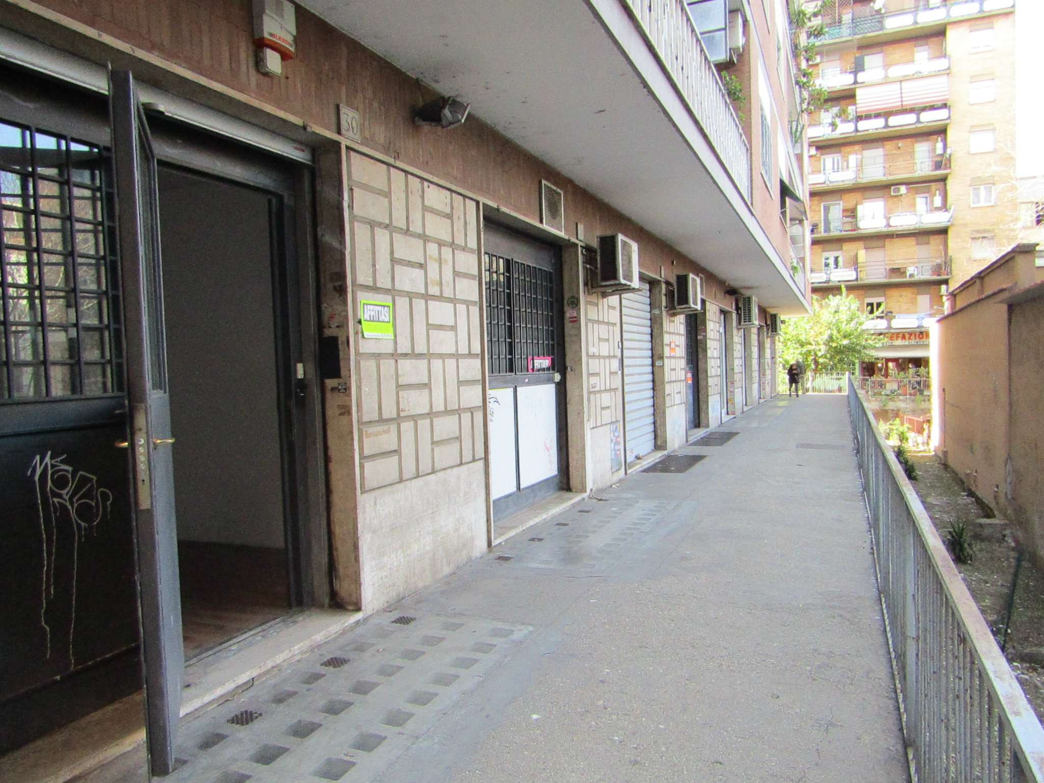  roma affitto quart: marconi topcasa-immobiliare-srl