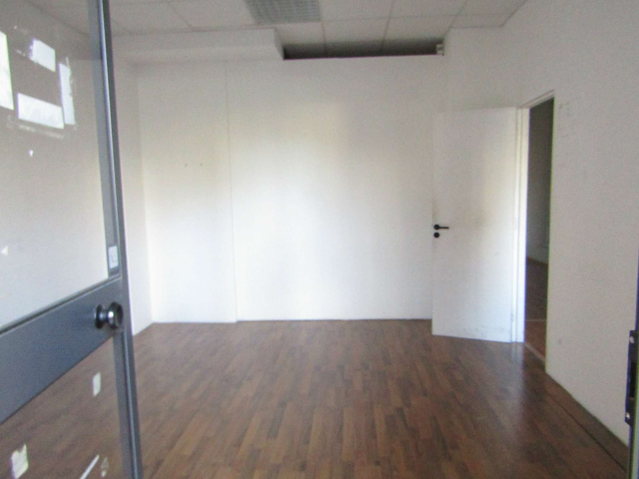 Negozio - Loc.Com. ROMA affitto  MARCONI ATTILIO PECILE TOPCASA IMMOBILIARE SRL