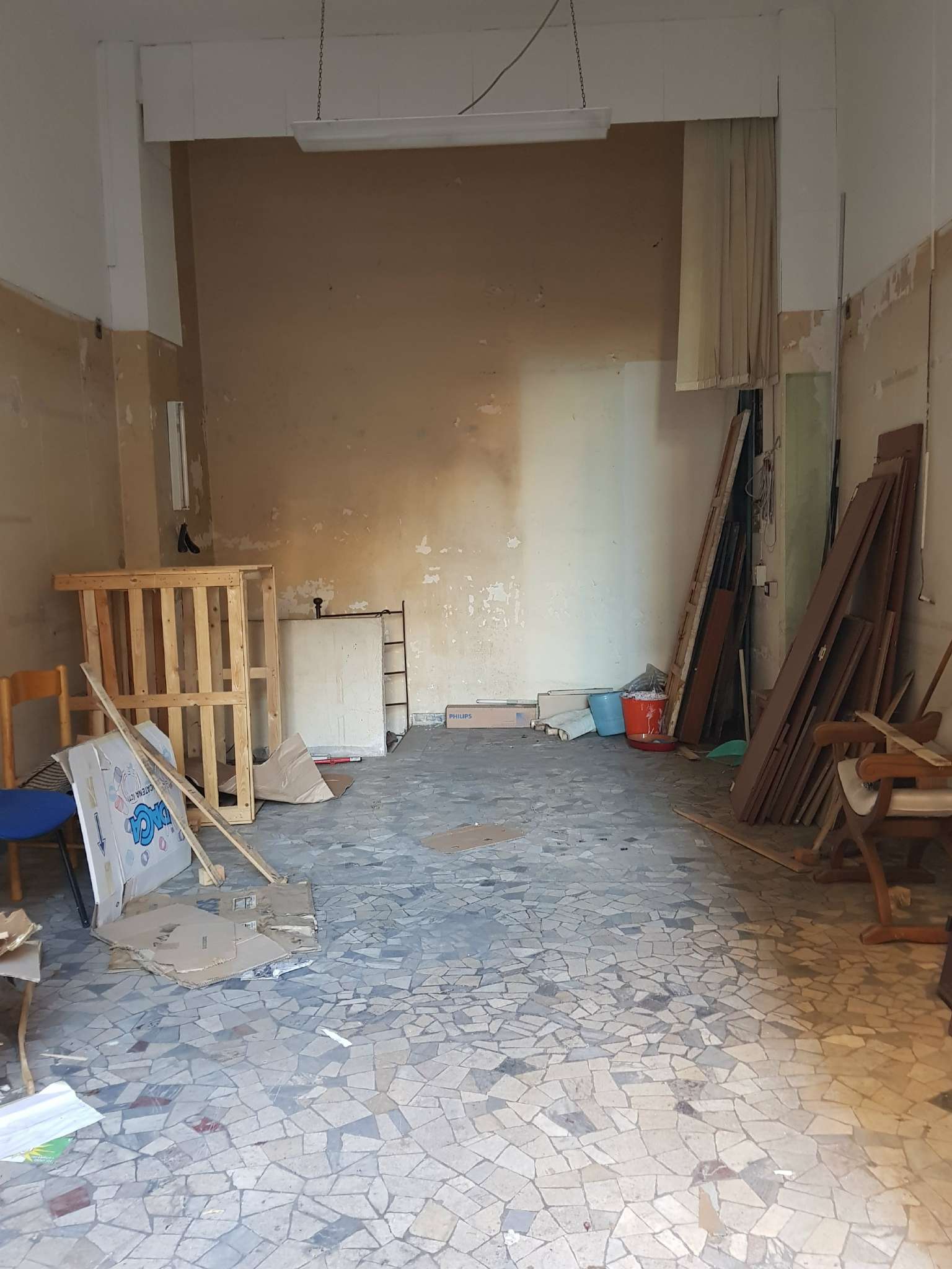  roma vendita quart: appia nuova topcasa-immobiliare-srl