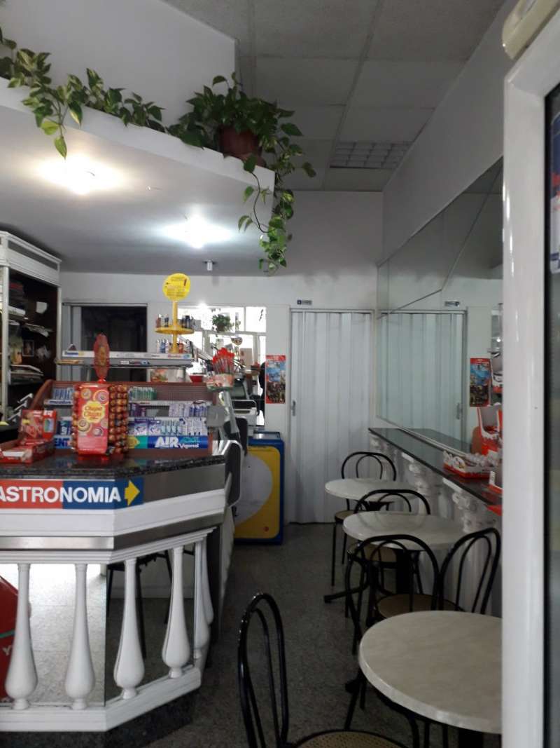 Negozio - Loc.Com. ROMA vendita  San giovanni LICIA TOPCASA IMMOBILIARE SRL