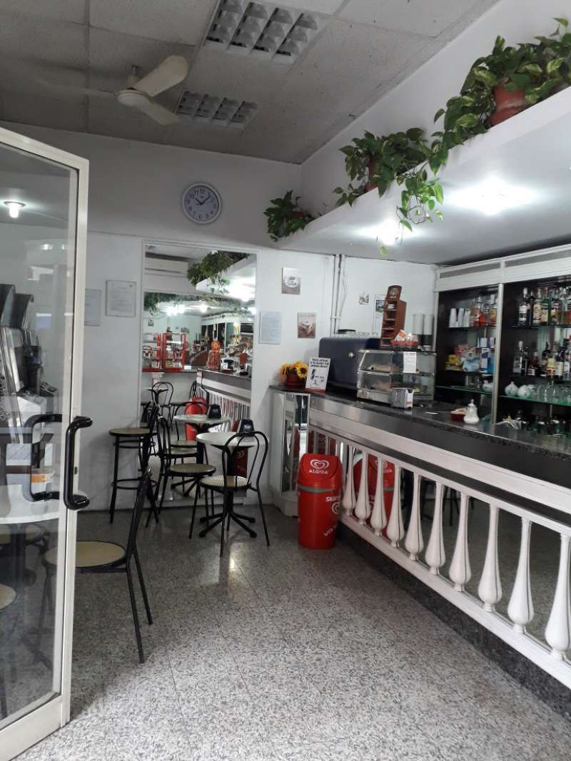  roma vendita quart: san giovanni topcasa-immobiliare-srl