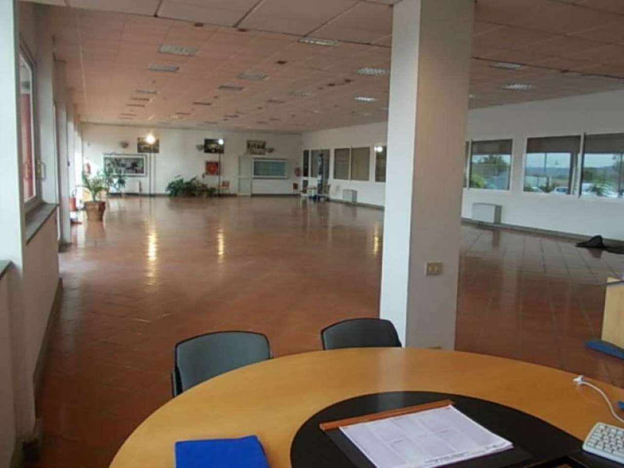  roma vendita quart: bufalotta topcasa-immobiliare-srl