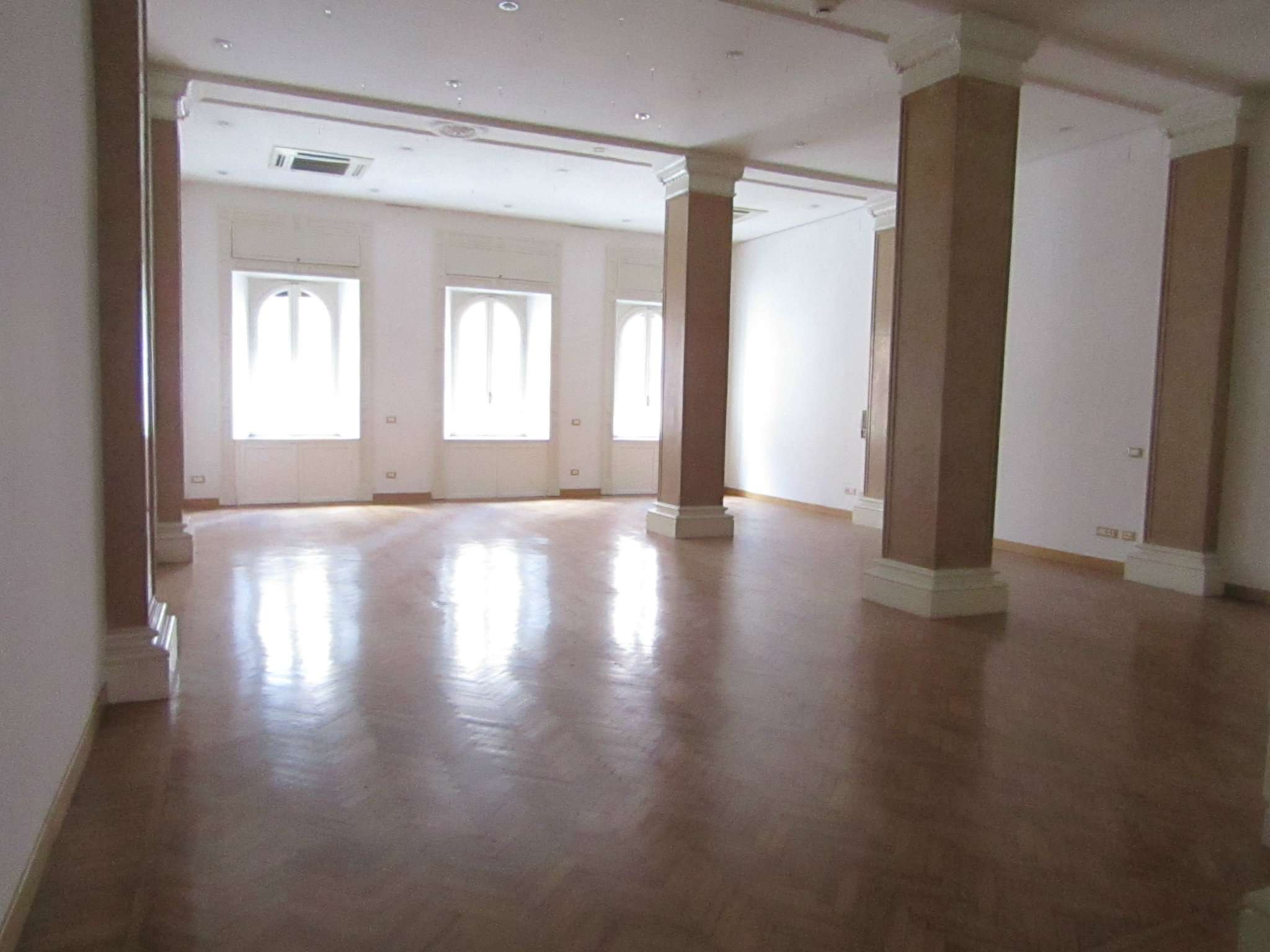 roma vendita quart: centro storico topcasa-immobiliare-srl